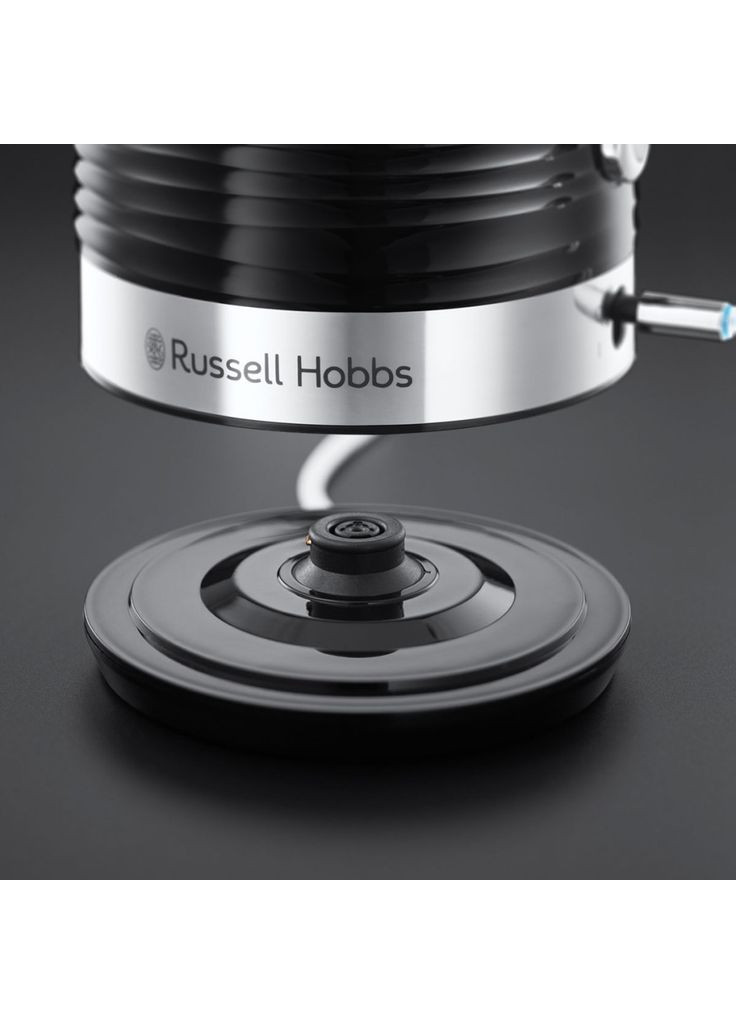 Электрочайник (m501822) Russell Hobbs 24361-70 (369019442)
