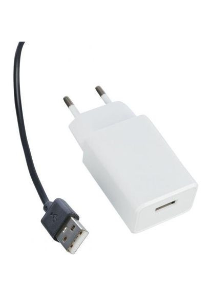 Поилка-фонтан Flower для кошек, 2 л, 18,5х13х18,5 см (пластик) Trixie (349823164)