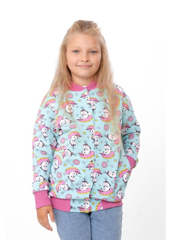 Толстовка Носи своє (372520104)