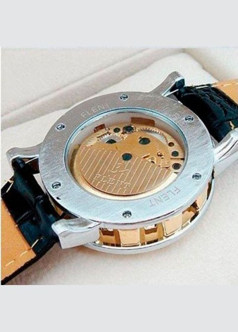 Simple з автозаводом Winner (331601461)