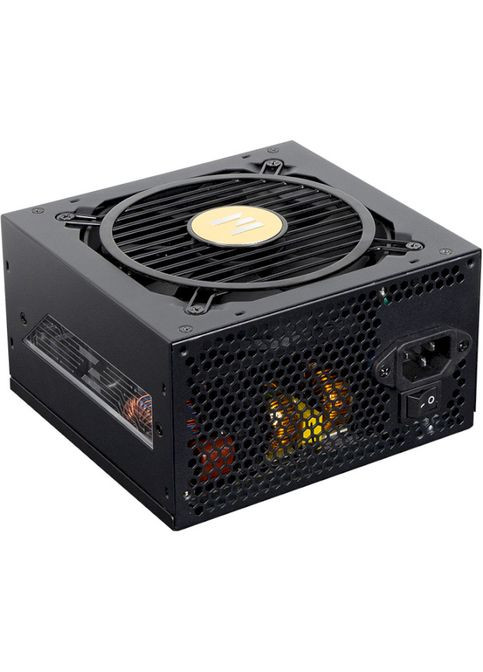 Блок питания Teramax 2 View 1200W (ZM1200-TMX2VIEW) Zalman (368575761)