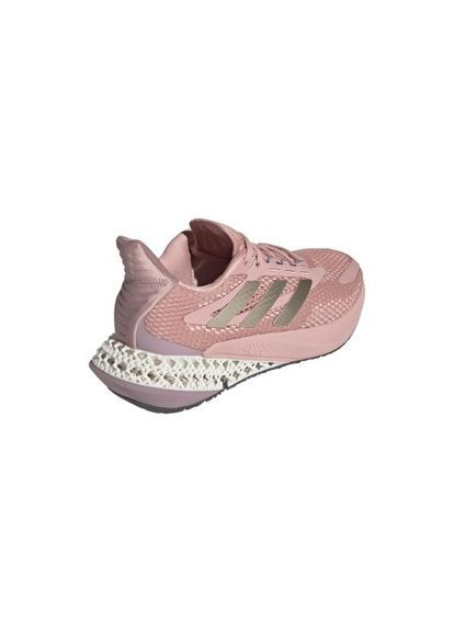 Жіночі кросівки adidas комбіновані всесезони (325977161)