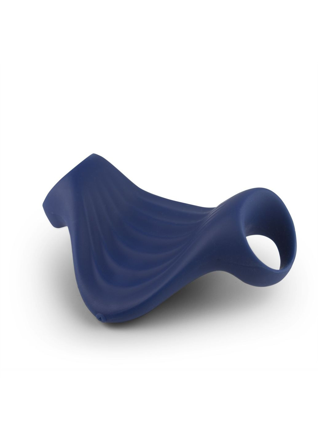 Мастурбатор Rocks Off Palm Blue Rocks-Off (331769548)