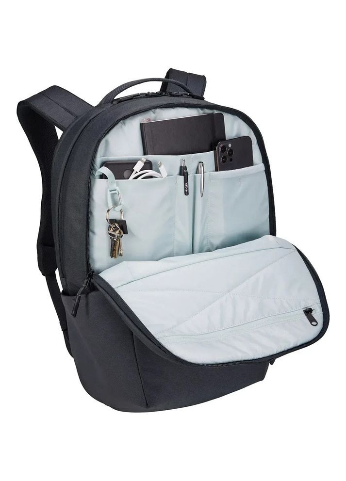 Рюкзак Subterra 2 Backpack 27 л TH 3205028 Thule (363979066)