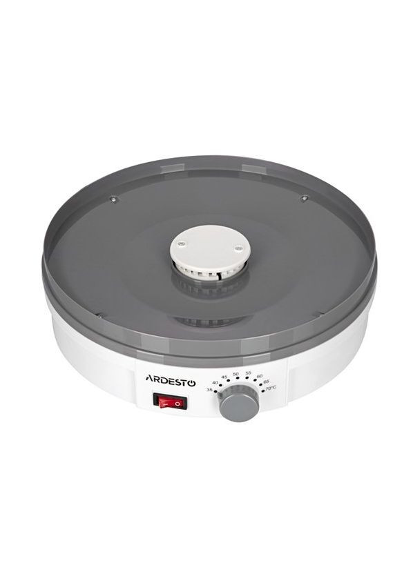 Сушилка для овощей и фруктов Ardesto (338188158)