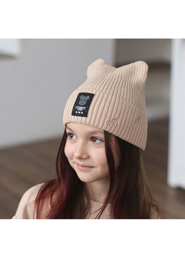 Шапка Деммі Talvi (321147251)