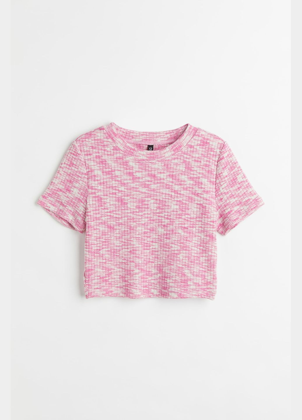 Топ H&M (322110397)