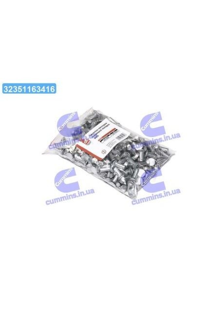 Автомобільні кріплення Дорожня Карта (366119556)