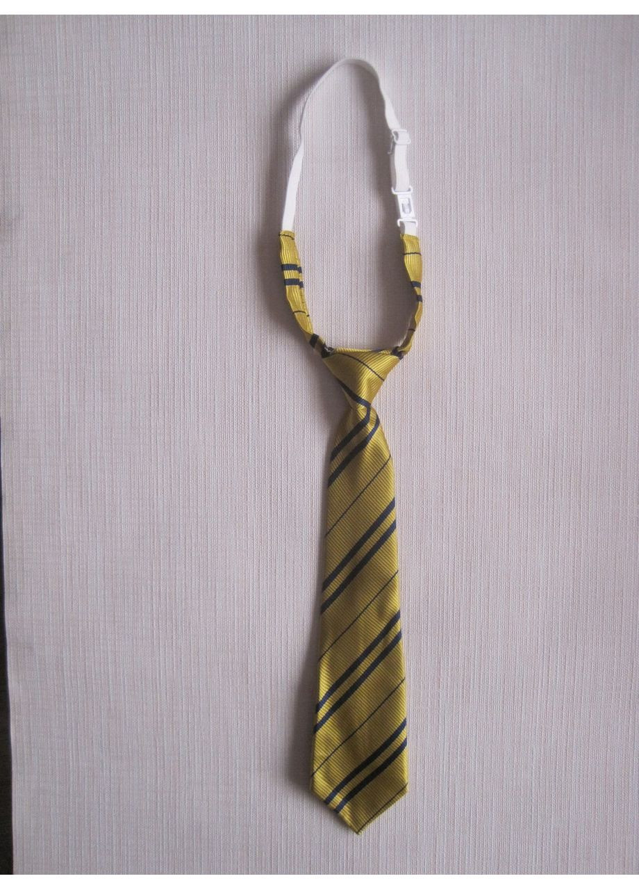 Галстук на резиночке (30к033/2) No Brand (369667339)