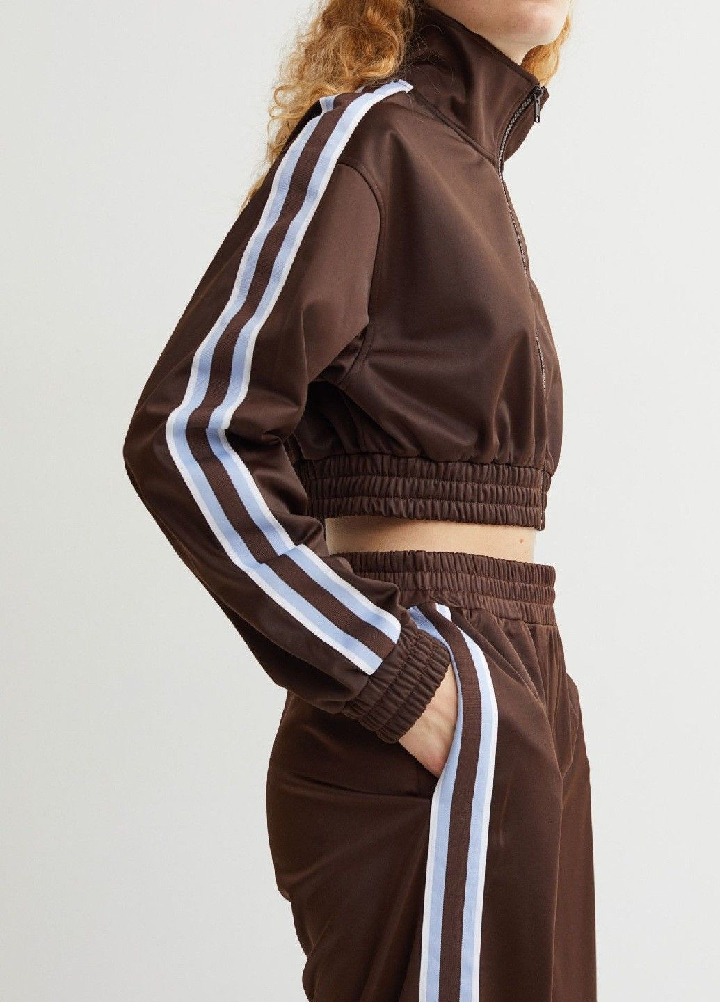 Толстовка H&M (300305664)