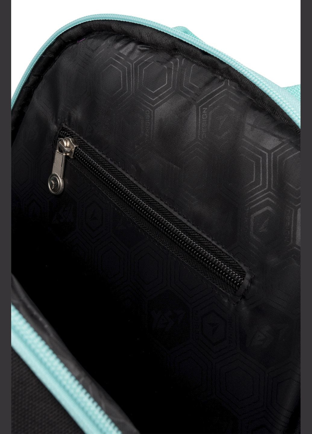 Рюкзак каркасный - Robohero цвет черный ЦБ-00254094 Yes (296287005)