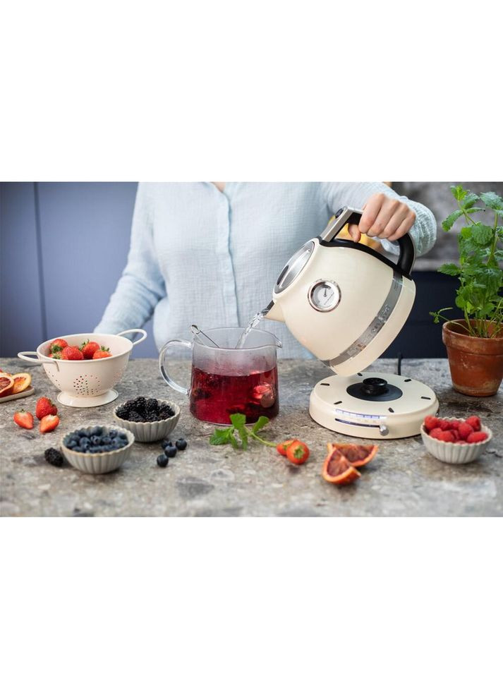 Электрочайник 5KEK1522EAC KitchenAid (351361560)