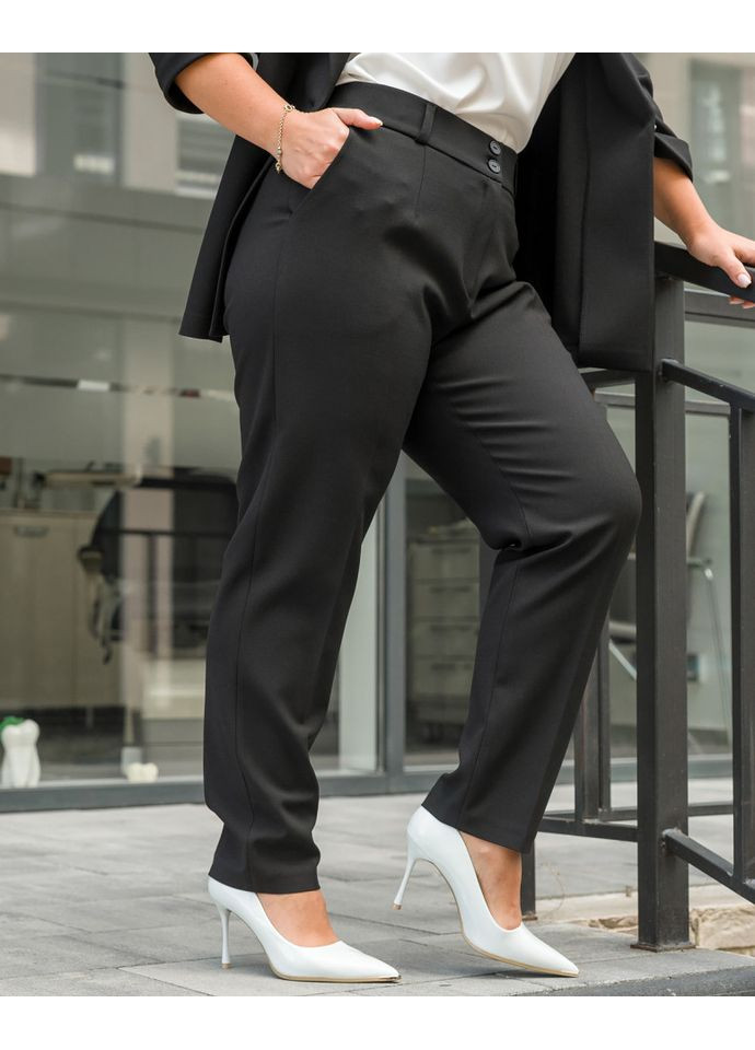 Костюм-двойка 13182 Alenka Plus (361678744)