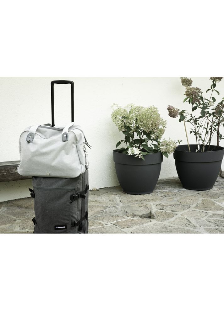 Сумка для матери Geneva, арт. 940244 Beaba (369489971)