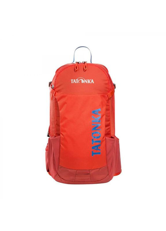 Спортивный рюкзак Baix 12 Red Orange (TAT 1536.211) Tatonka (335404691)