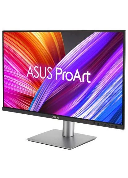 Монитор PA329CRV (90LM02C0-B01K70) Asus (390917579)