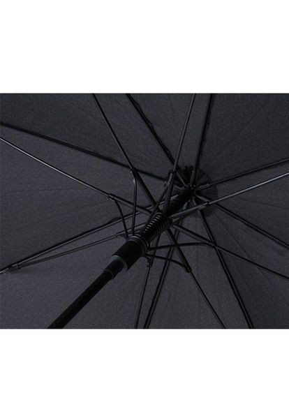 Чорна} парасолька knightsbridge - 1 g828 - 015773 чорний Fulton (316616982)