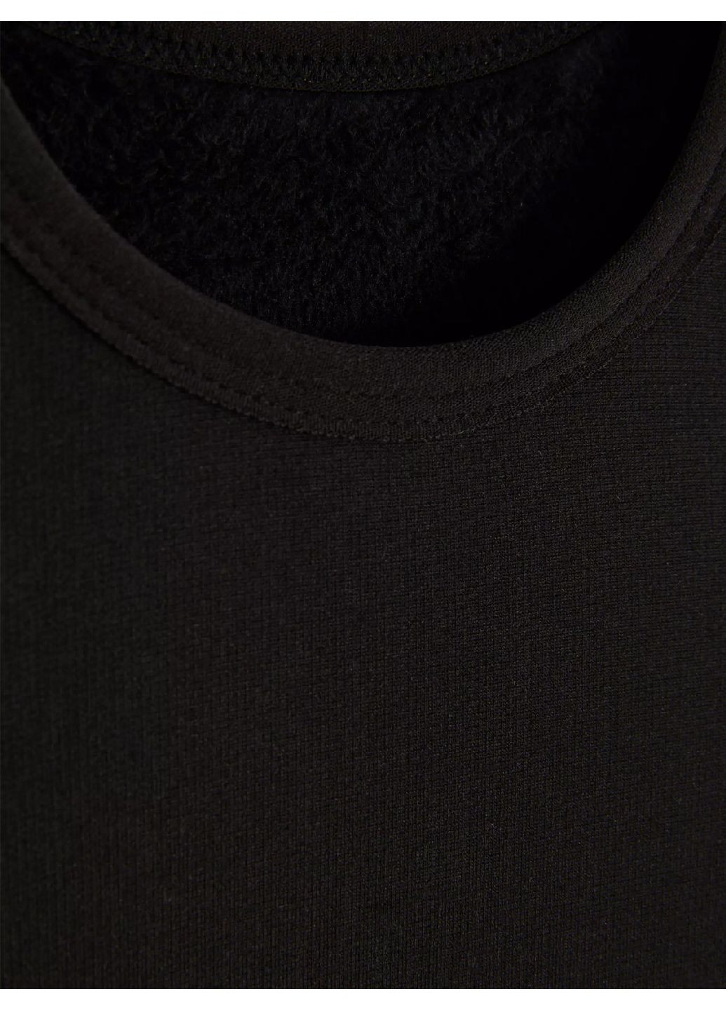 Термолонгслів на хутрі Primark (354696623)