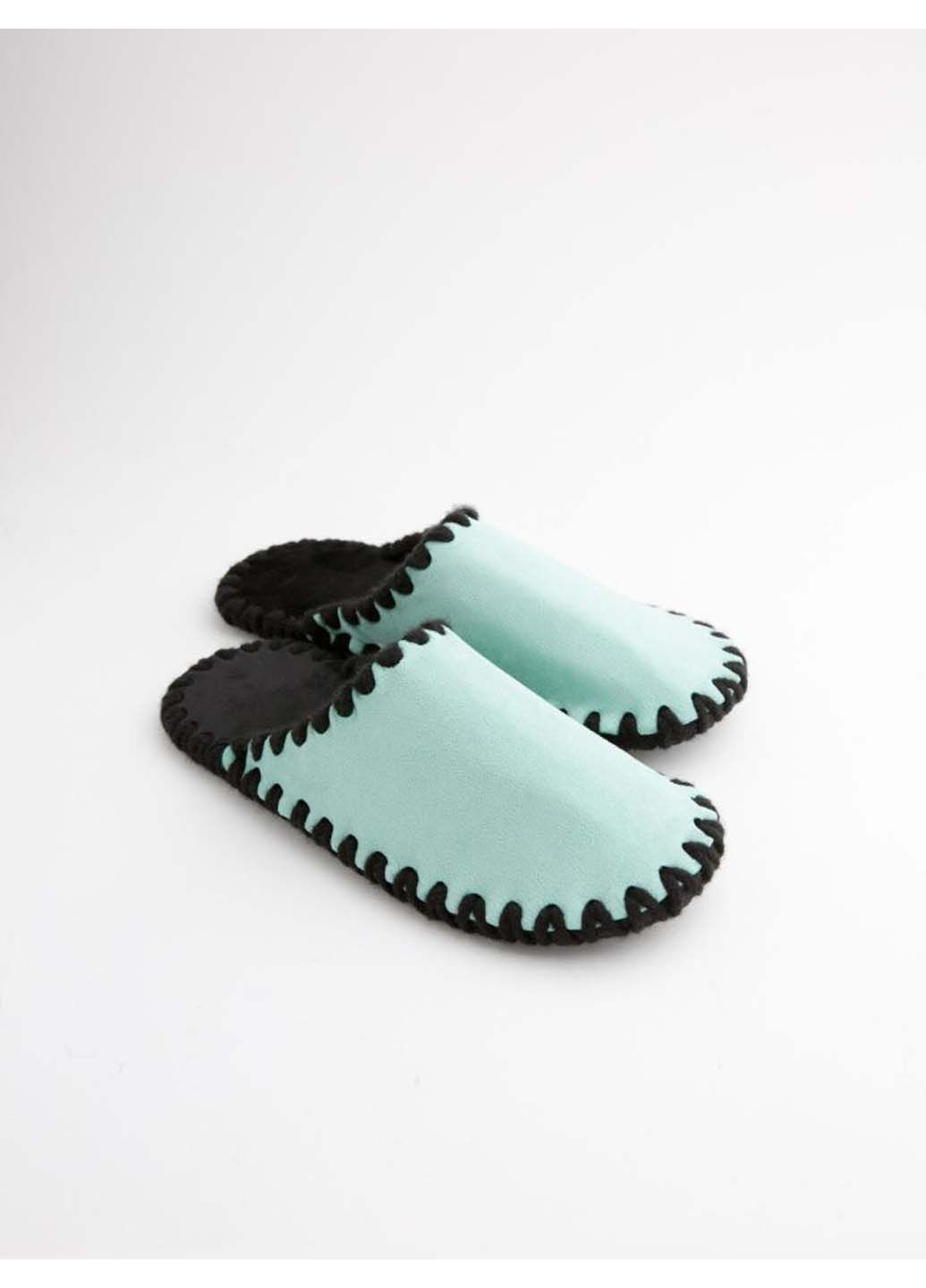 Домашние тапочки Family Story (306851412)