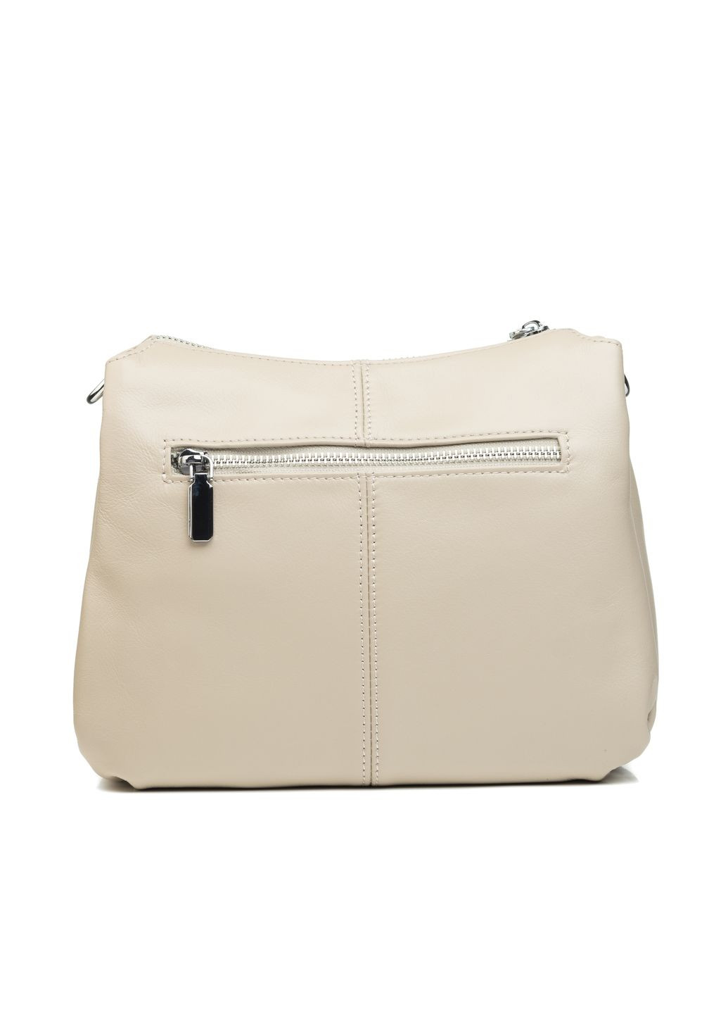 Сумка (6823A S) Oliaver (338597226)