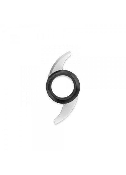 Кухонный комбайн 5KFC0516EOB KitchenAid (314932642)