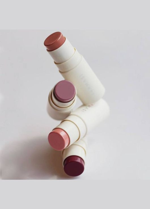 Румяна-стик Joy 01 4,5 г Farmasi (295931747)