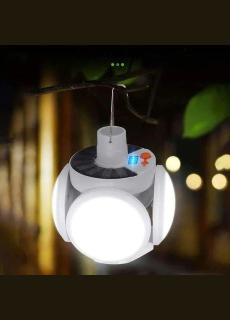 Лампа світильник для кемпінгу підвісна JP8801 Grand (293345370)