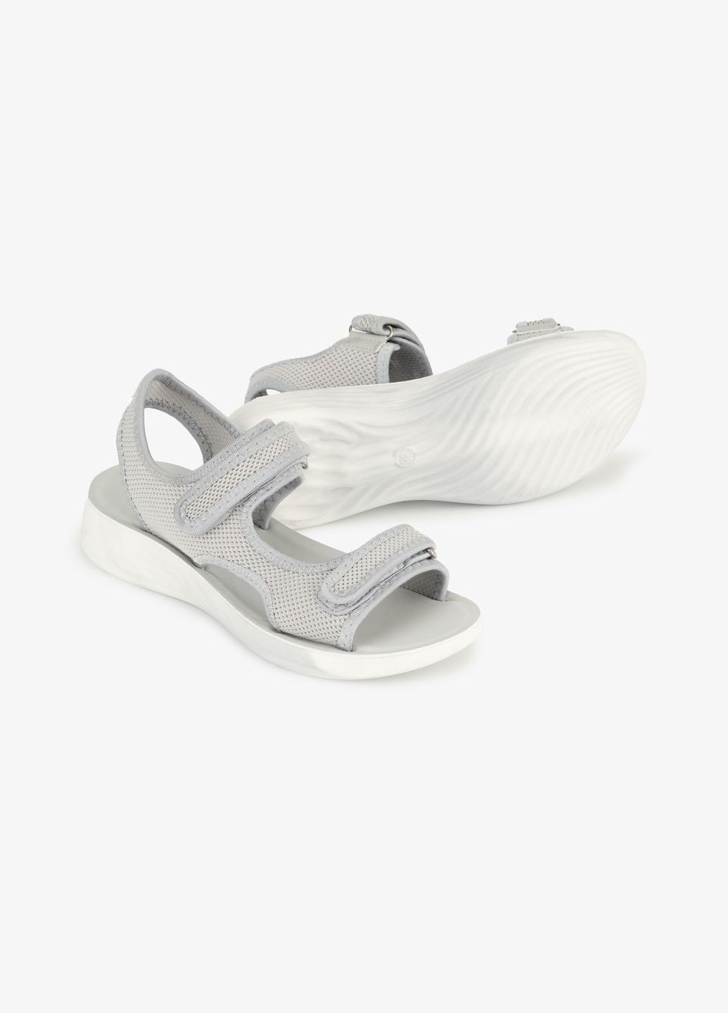 Босоніжки жіночі L60-2 shop (2000999142215) No Brand (368768373)