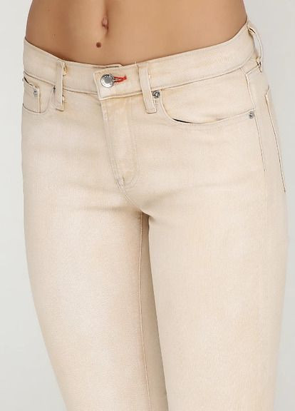 Джинсы Ralph Lauren - (327416960)