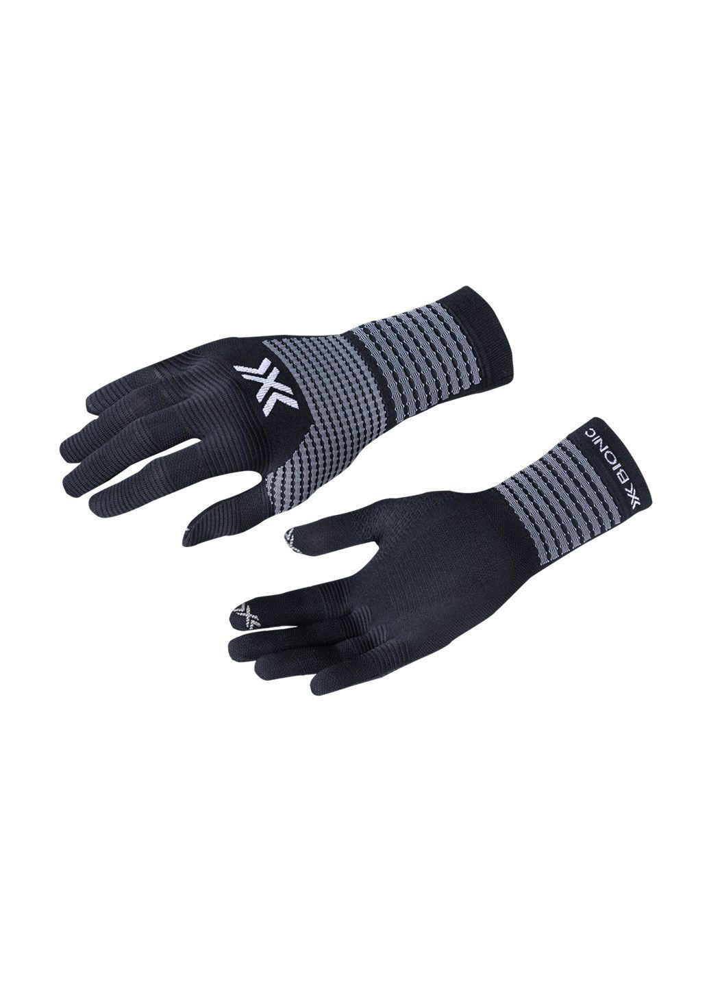 Перчатки (подперчатки) X-Bionic Gloves (370281428)