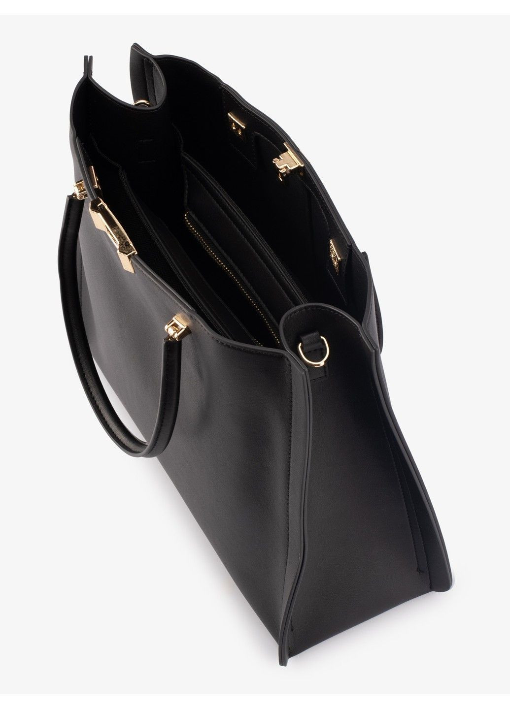 Сумка 421 - 291 Buts (362202797)