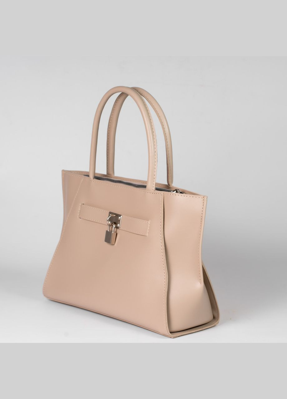 Жіноча сумка - тоут XENIA JUGO № 24-24 (322221595)