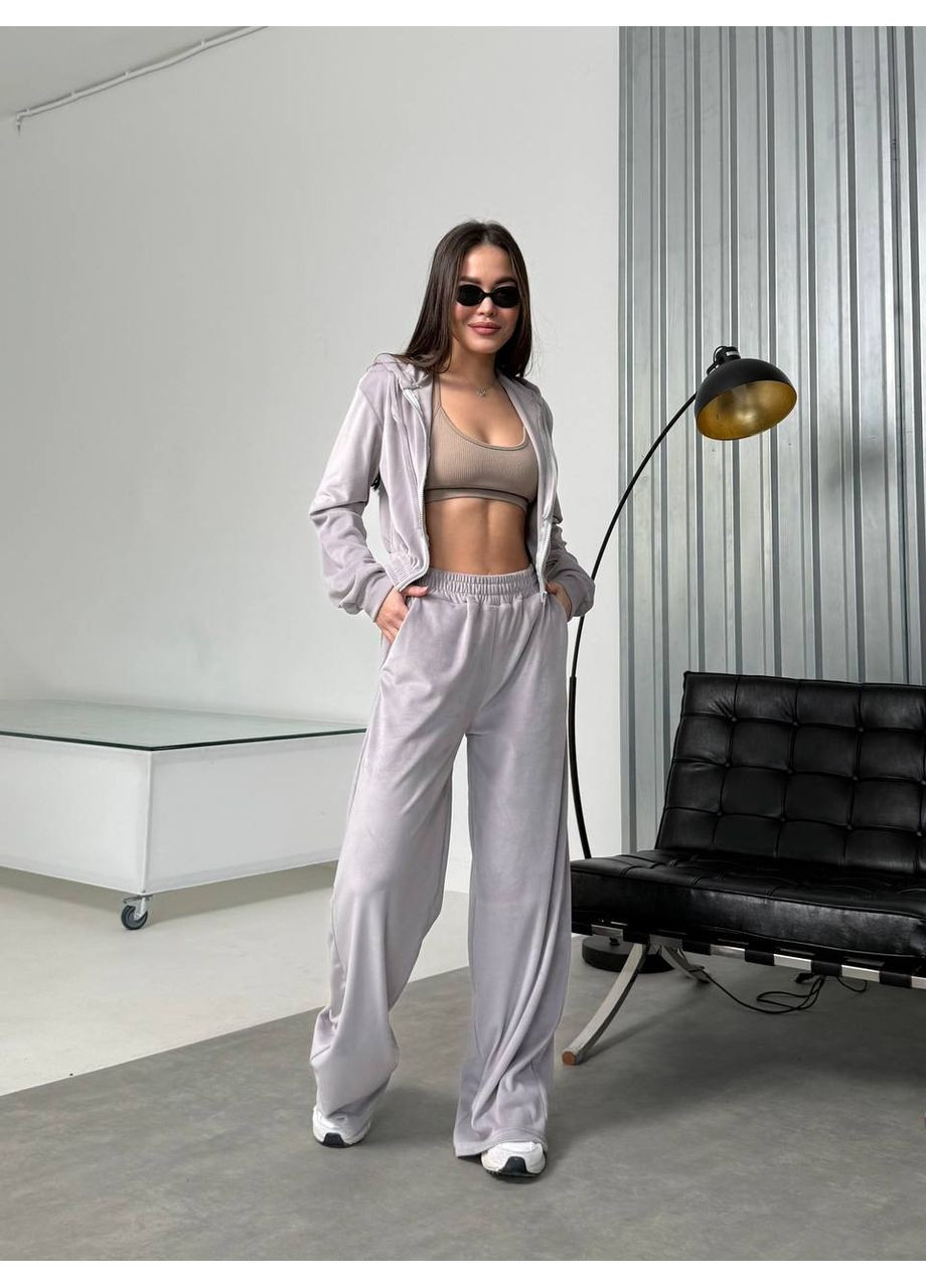 Костюм Garna (358931560)