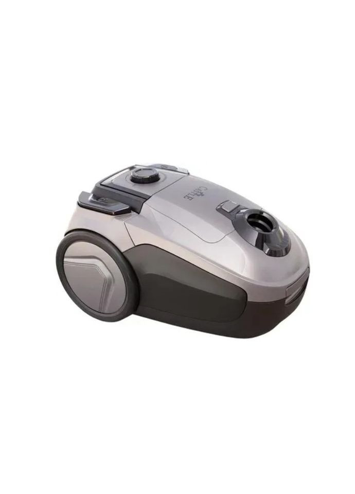 Пылесос CW-113G (мешок) Castle (365069127)