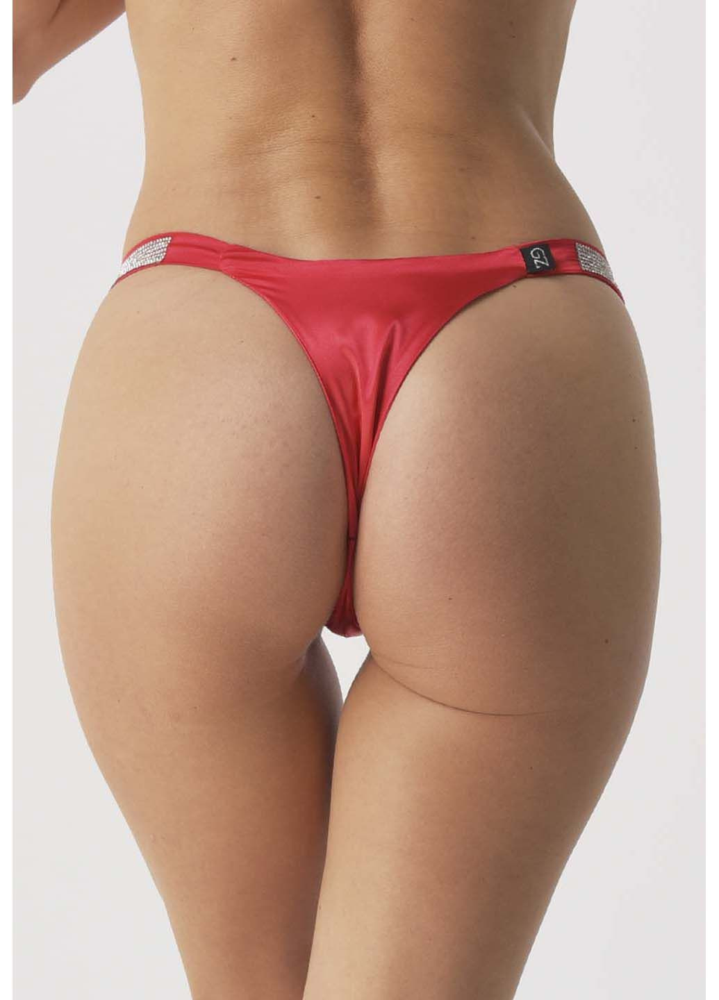 Трусики Ghazel (319821083)