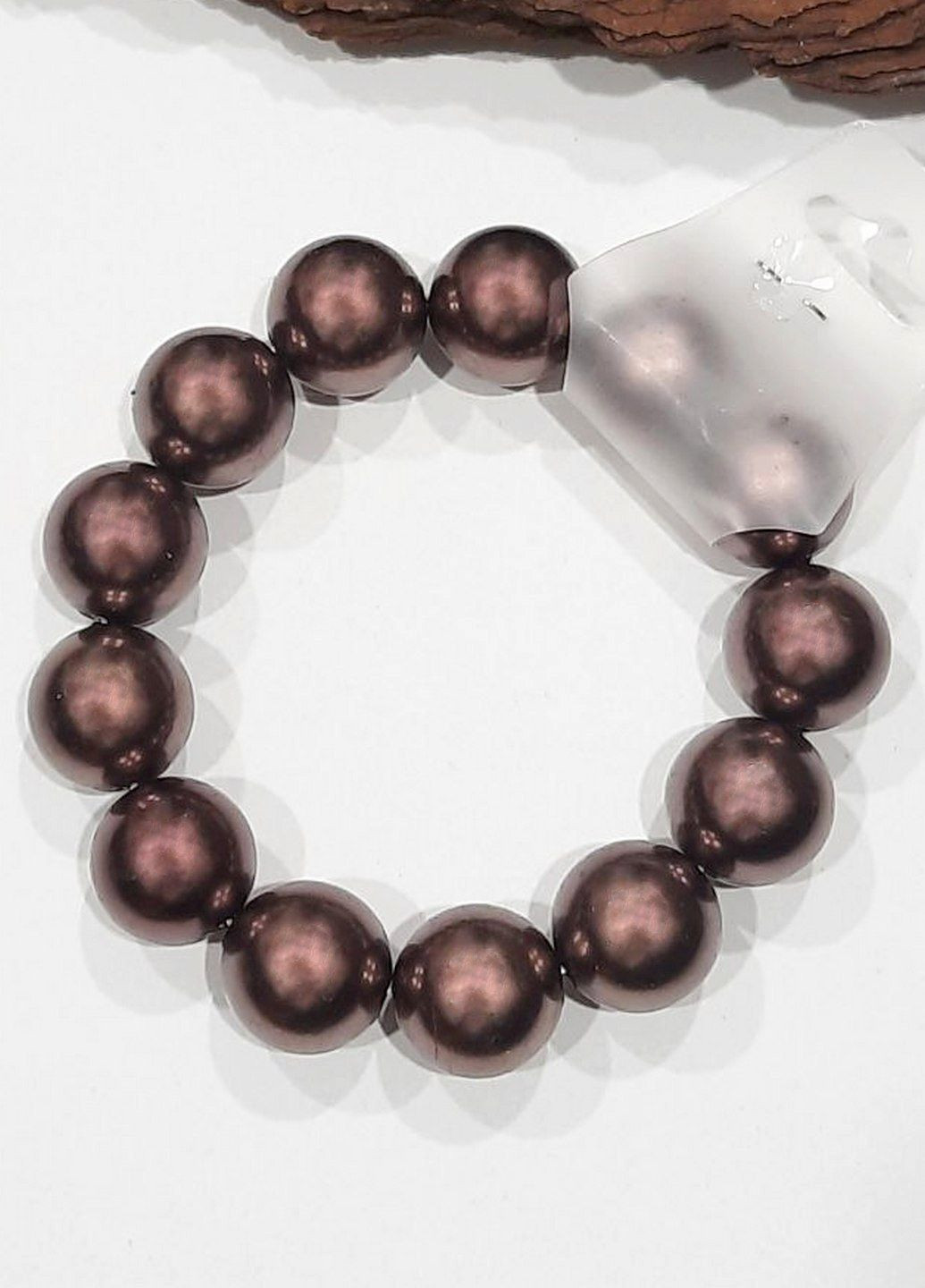 Браслет Adele (302371048)