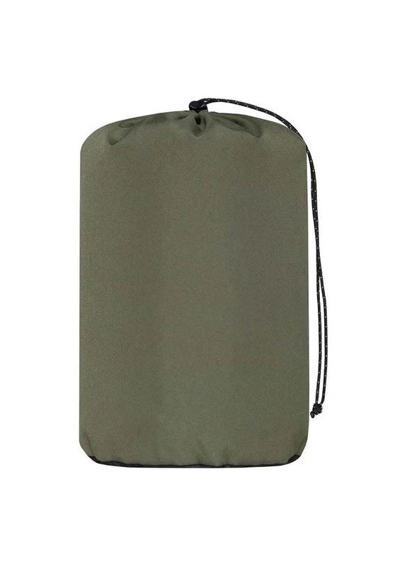 Надувной коврик Aerostat Synthetic 9.0 Ultra Mat Wide Long (ME-006236.01556.Long) Mountain Equipment (330244867)