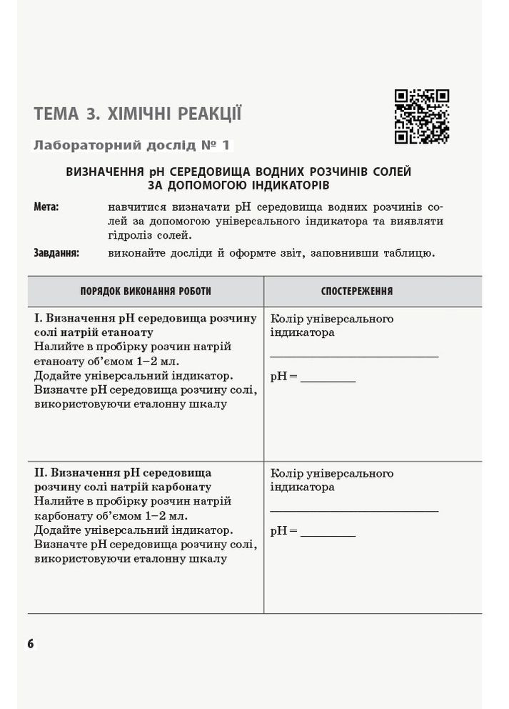 Книга No Brand (359371950)