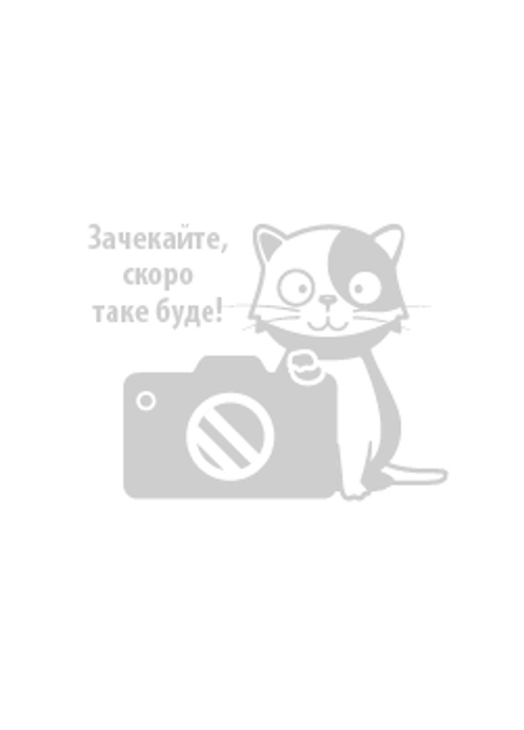 Картина по номерам + Алмазная мозаика 2в1 YHDGJ 71947 (30) "", 50х40см, "павлины", в коробке TK Group (307165031)