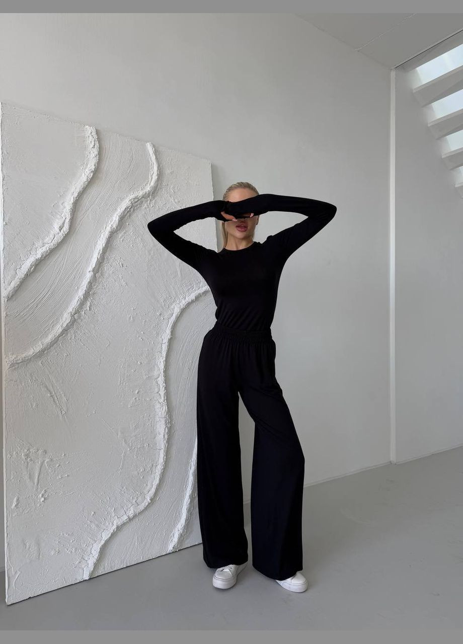 Костюм DK/DL Мода без кордонів (347508730)