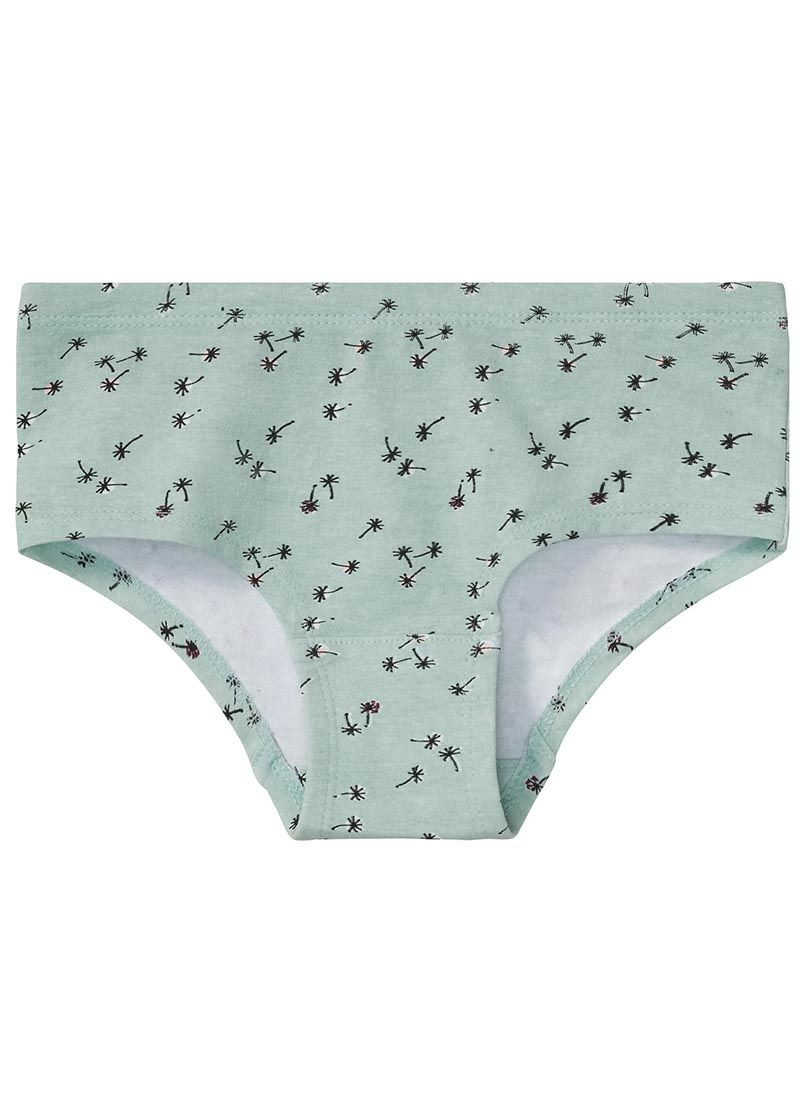 Трусики 2шт Pepperts (369152197)