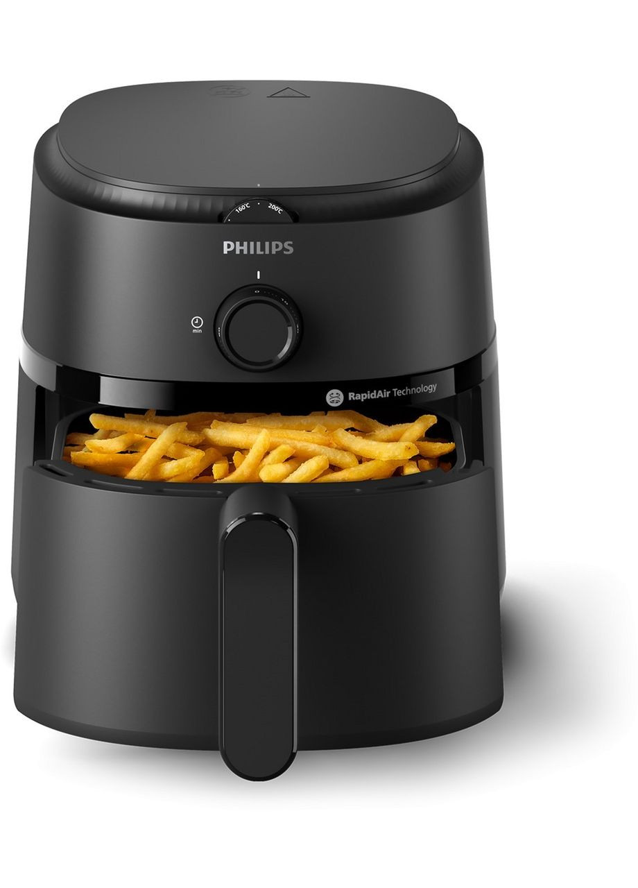 Мультипіч NA110/00 Philips (329997451)