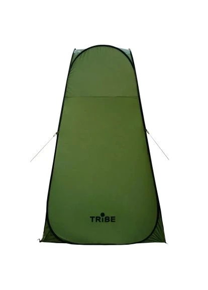 Санитарная палатка Shower Lite (T-AC-0002-olive) Tribe санітарний Shower Lite (401819363)