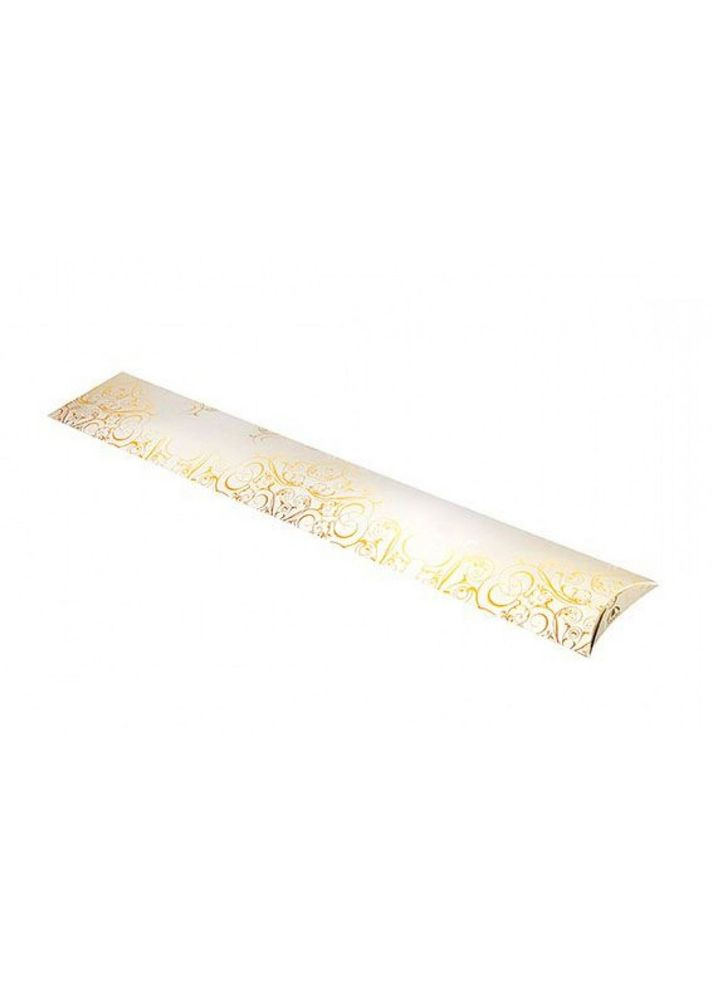 Синий зонтик полуавтомат 12019/109/57 marmo Doppler (316468462)