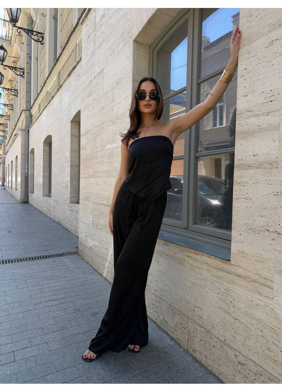 Ідеальний костюм💙 Luna (349441675)