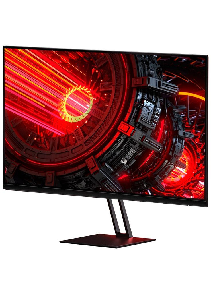 Монітор Gaming Monitor G27i (ELA5375EU) Xiaomi (361311323)