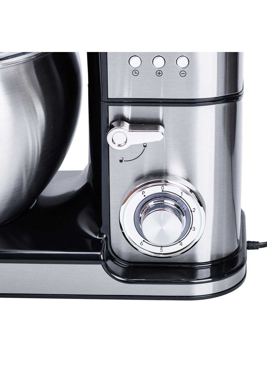 Миксер SC623E профессиональный 2000 Вт чаша на 10 л Sokany (318314986)