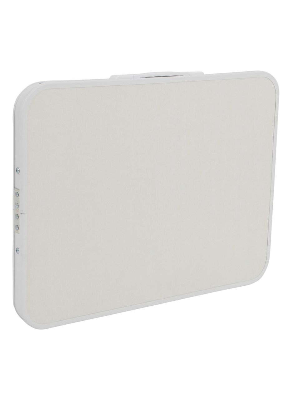 Стіл Garland 60x45 cm Pastel Yvoire (1404240) Bo-Camp (363044518)