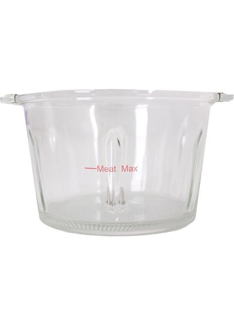 Подрібнювач PRIME TECHNICS PFG 420 GW (352230807)