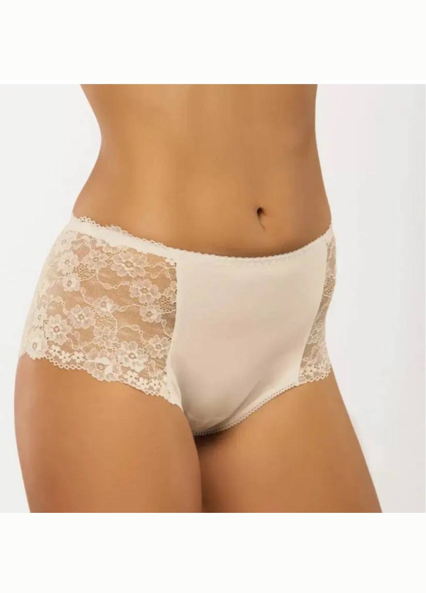 Трусики Afina (322421077)